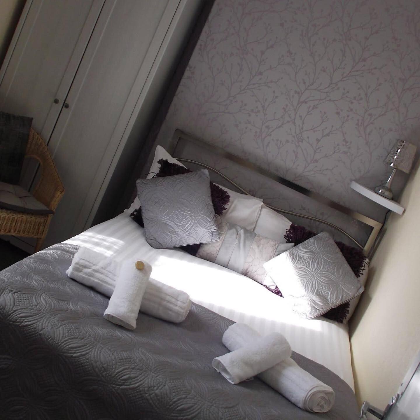 The Heidi Bed & Breakfast Southport Esterno foto